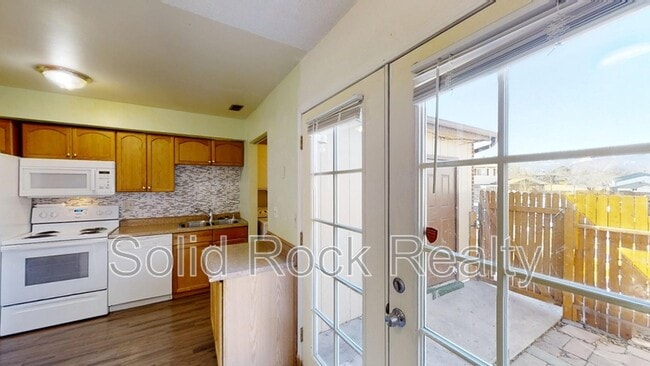 Building Photo - 4248 Gills Mill Ct