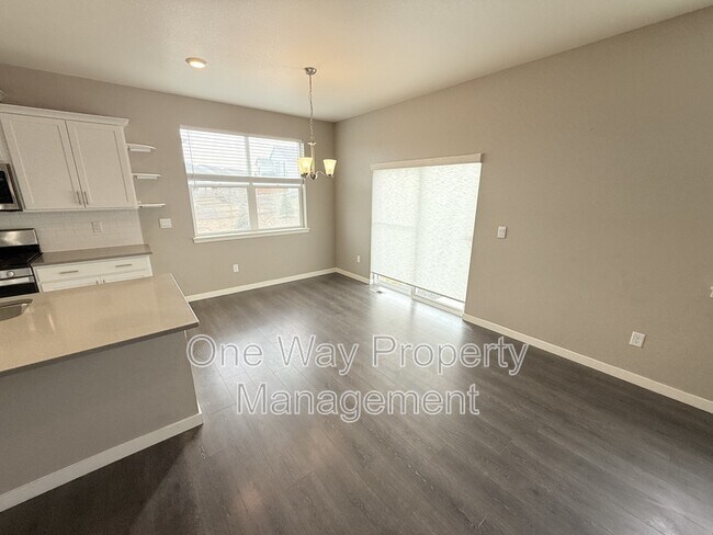 Building Photo - 215 N 62nd Ave