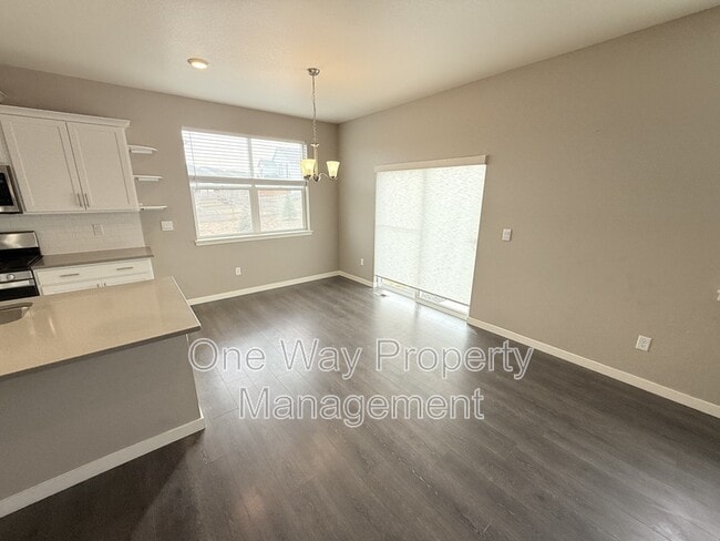 Foto del edificio - 215 N 62nd Ave