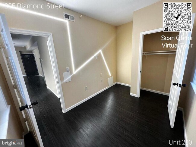 Foto del edificio - 905 Diamond St