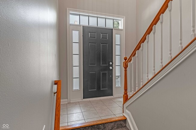 Foto del edificio - 12741 Edgemont Way