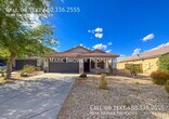 Primary Photo - 270 W Dana Dr