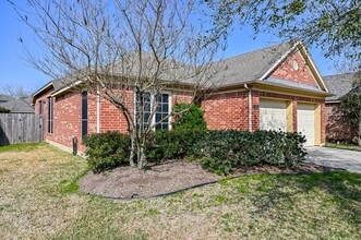 Building Photo - 2106 Castle Gardens Ln