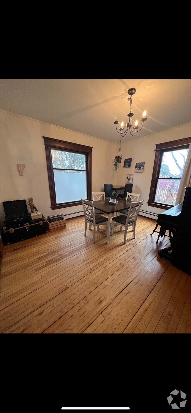 Short Term Rentals in Vergennes VT 1 Rentals