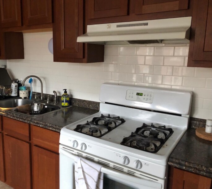 Foto principal - 2925 N Maryland Ave