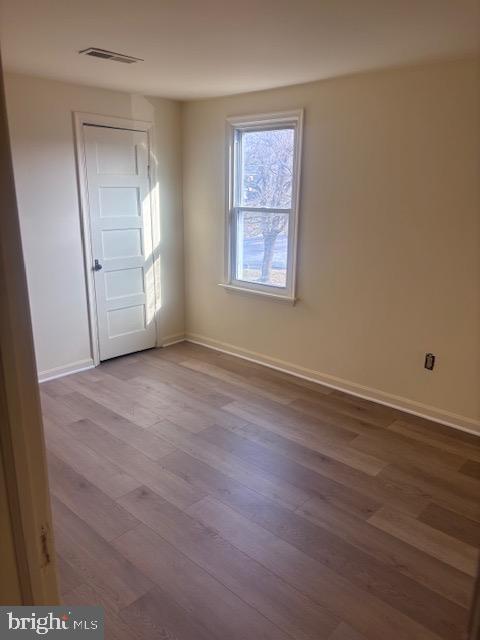 Foto del edificio - 1322 Red Hill Rd