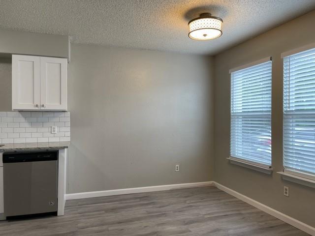 Foto del edificio - 327 SE 3rd St