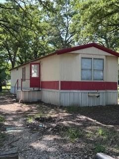 Building Photo - 1202 Leisure Oaks Ln