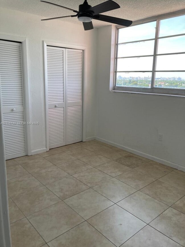 Building Photo - 5050 NW 7th St