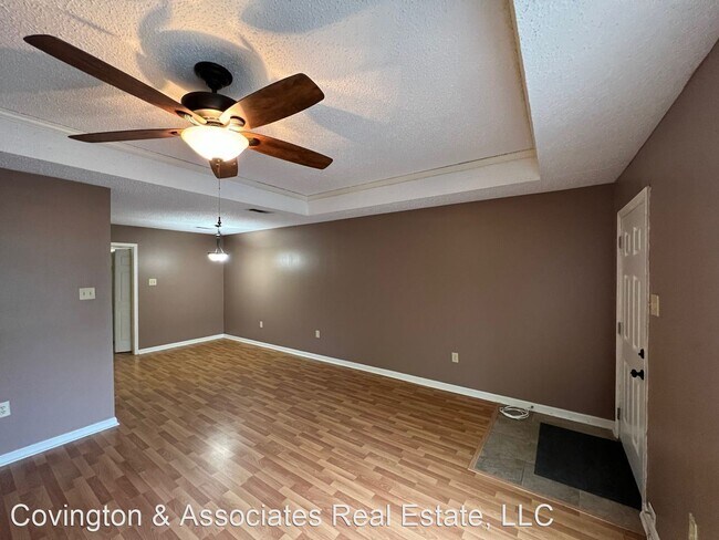 Building Photo - 2 br, 2 bath House - 5147 Sleepy Hollow