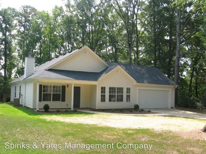 Foto principal - 109 Granite St