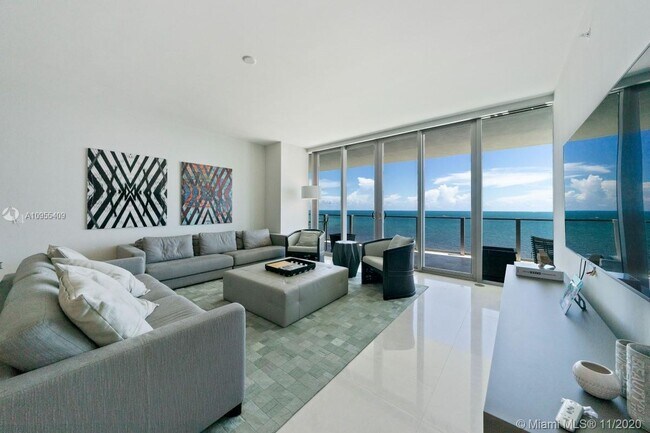 Building Photo - 360 Ocean Dr