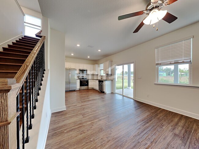 Building Photo - 1175 Tan Tara Trail