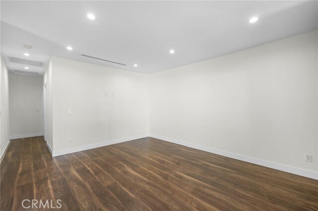 Foto del edificio - 1016 Linden Ave