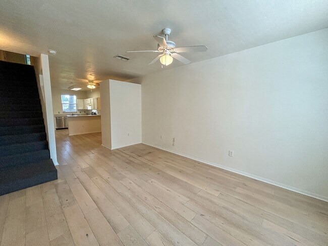 Foto del edificio - Brighton Park #803