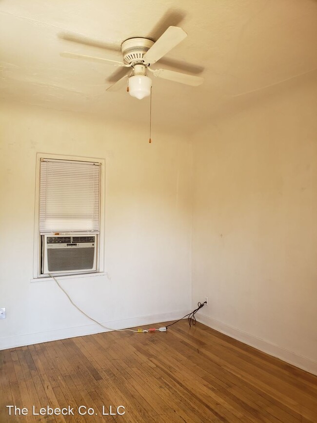 Foto del edificio - 423-423 14th St SW