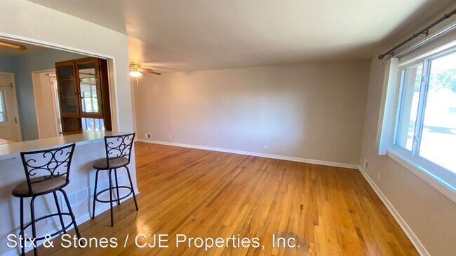 Building Photo - 4 br, 2 bath House - 10773 Santa Fe St