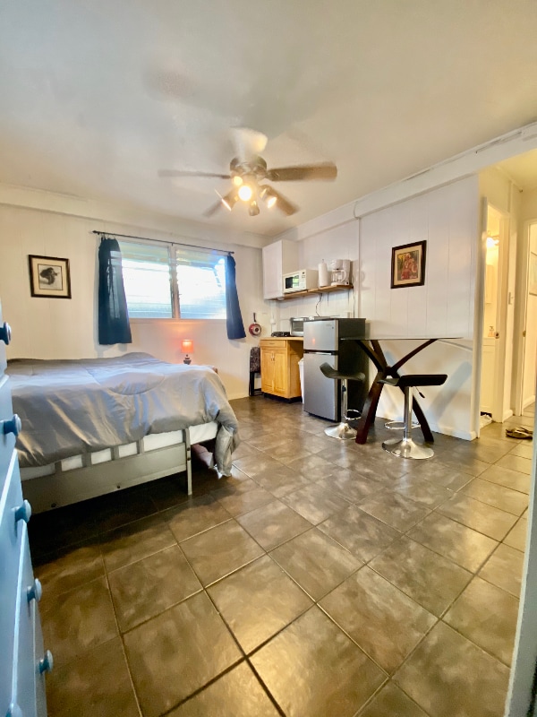 Foto del edificio - 1125A 2nd Ave