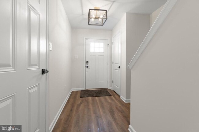 Foto del edificio - 69 Aviary Rd