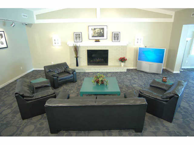 Apartments For In Dearborn Mi