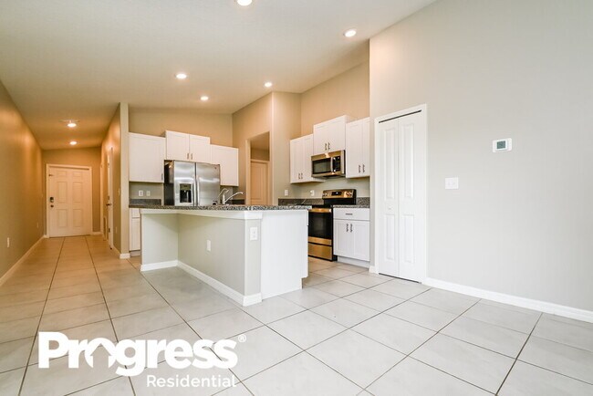 Foto del edificio - 7121 Amelia Cove Ct
