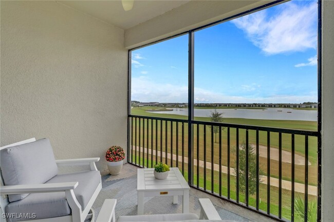 Foto del edificio - 5715 Double Eagle Cir
