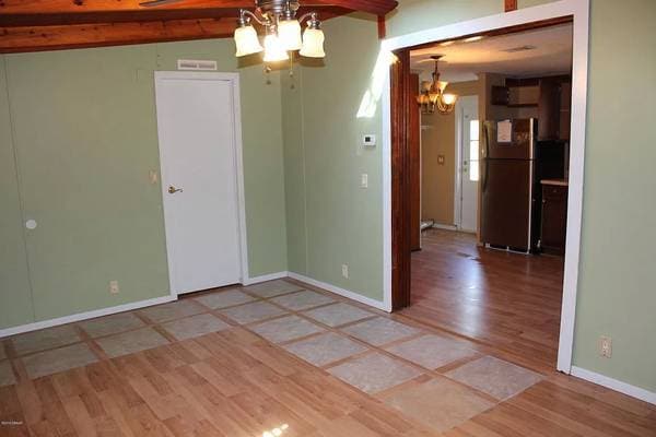 Building Photo - 6516 Pat Helen Dr