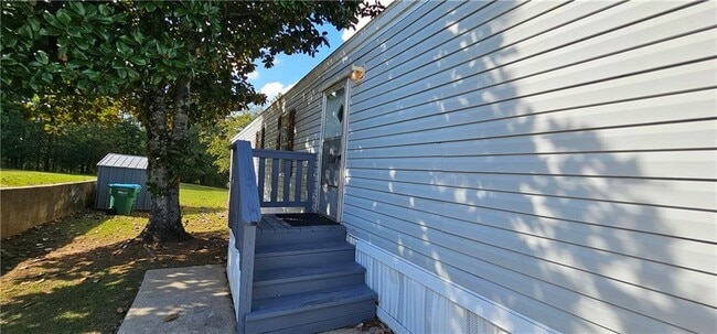 Building Photo - 4255 Smoke Creek Pkwy