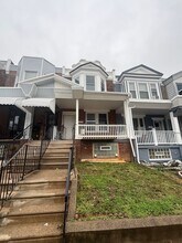 Building Photo - 1709 N Edgewood St