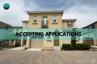 Building Photo - 7155 Citrus Ave