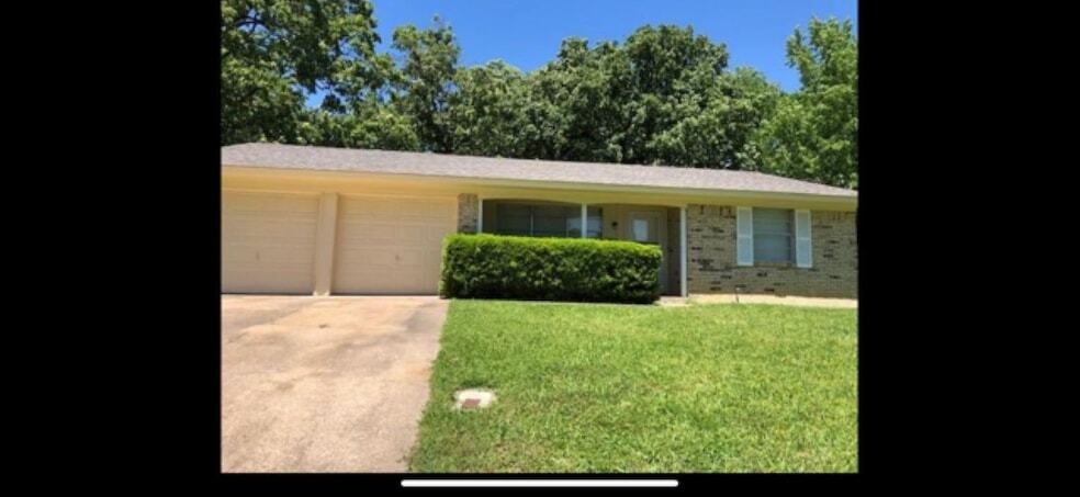 Foto principal - 2902 W Day St