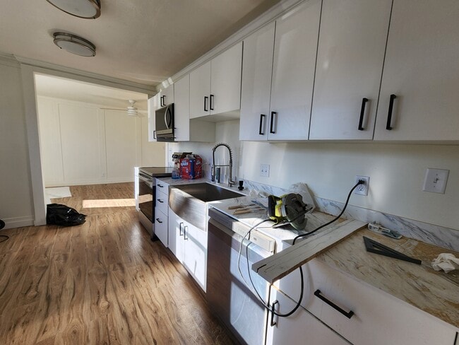 Foto del edificio - 4915 Weiden Rd