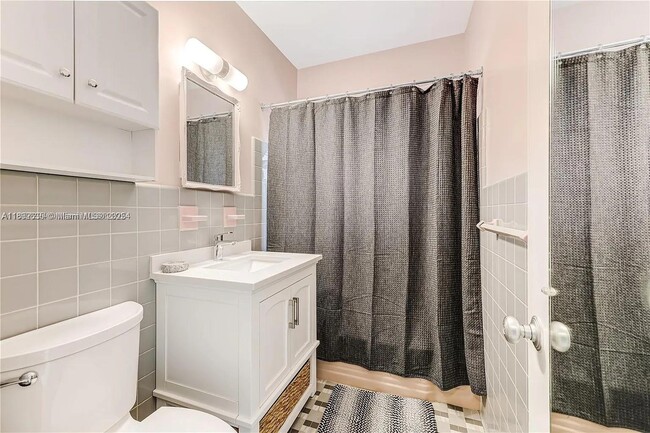 Foto del edificio - 260 SW 31st Ct