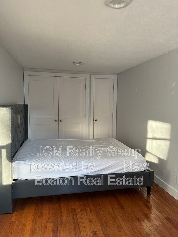 Foto del edificio - 6 Stevens St