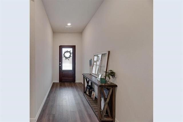 Foto del edificio - 2128 Whispering Sage blvd