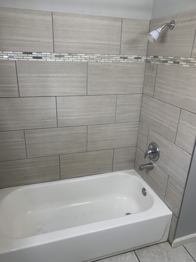 Foto del edificio - 6328 N 36th Ave