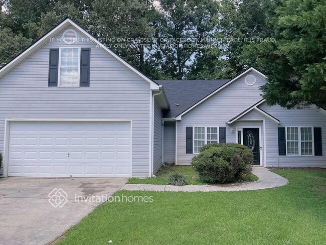 Building Photo - 5280 Gable Ridge Way