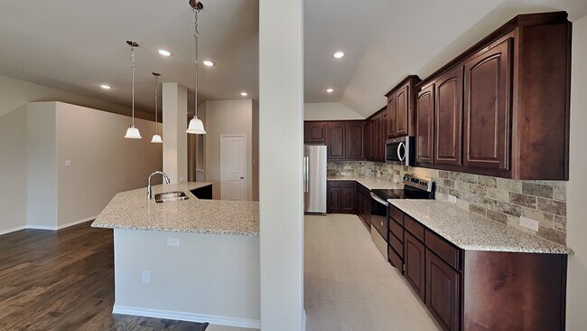 Foto del edificio - 10125 Boxelder Dr