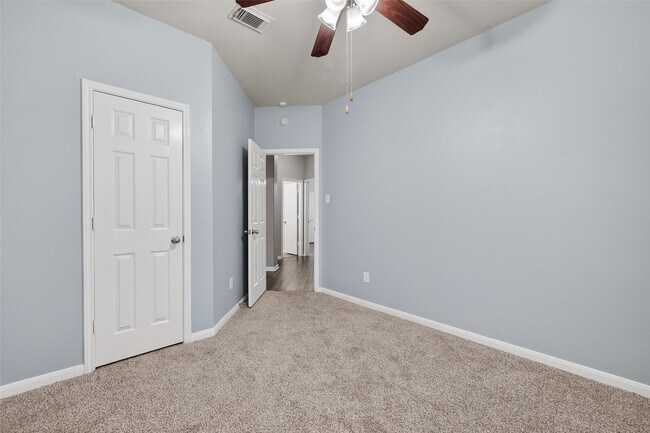 Building Photo - 22419 Toronado Ridge Ln