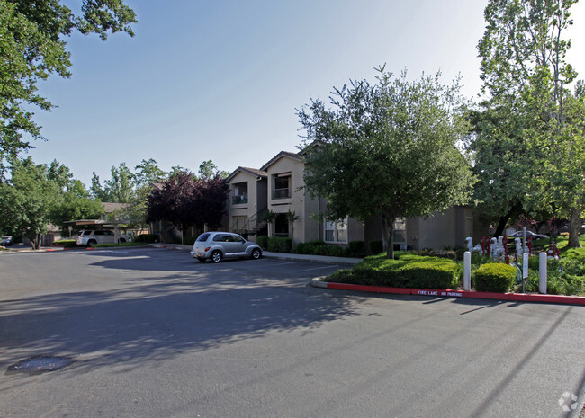 Normandy Park - Apartments in Citrus Heights, CA | Apartments.com