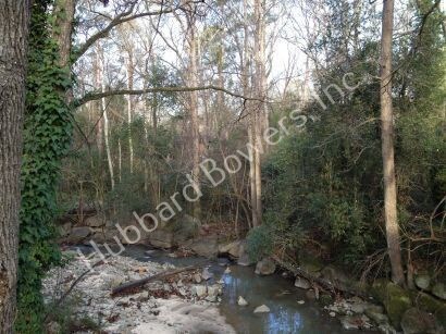 Building Photo - 106 Summerlea Dr