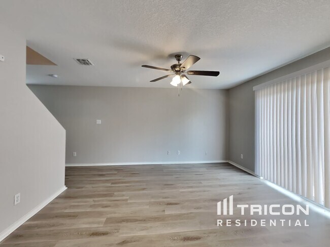 Building Photo - 4607 Texas River
