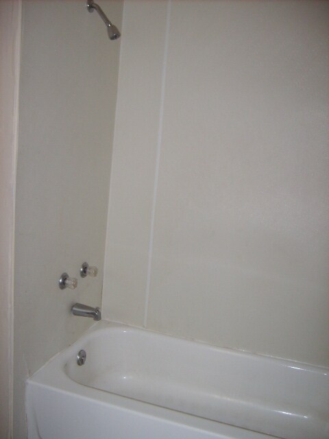 Foto del edificio - 309 N Walnut St