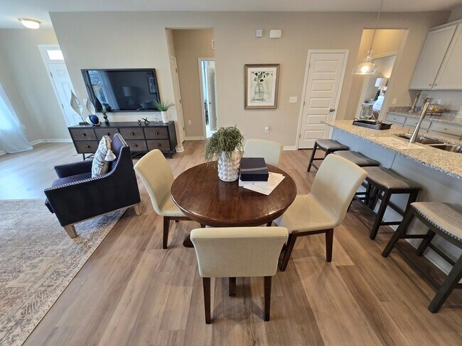 Foto del edificio - 4101 Next Level Trce