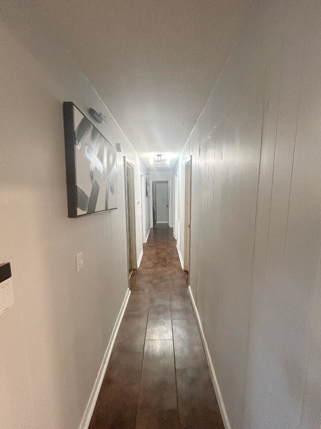 Foto del edificio - 226 C R 217