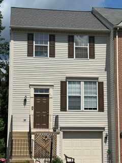 Foto del edificio - 201 Knollwood Ct