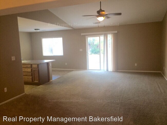 Building Photo - 3 br, 2 bath House - 12311 Ruby River Dr.
