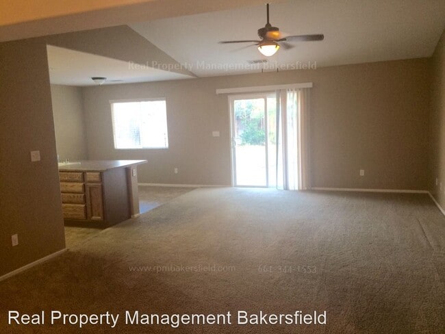 Foto del edificio - 3 br, 2 bath House - 12311 Ruby River Dr.