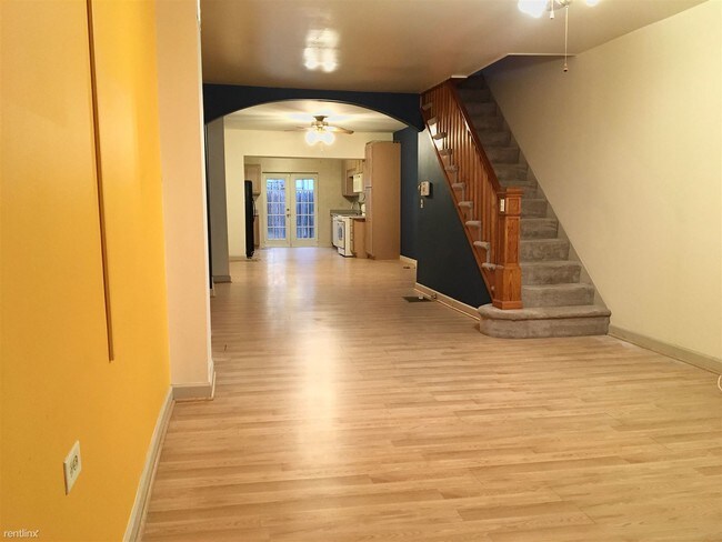 Building Photo - 2 br, 1.5 bath House - 255 S East Ave