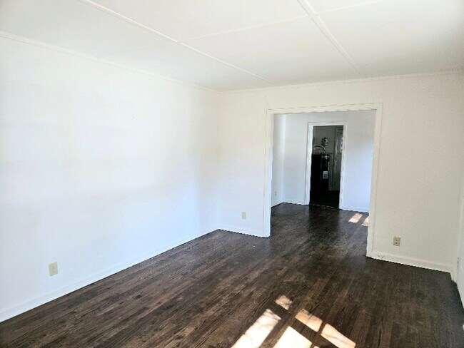 Foto del edificio - 2020 Regent St